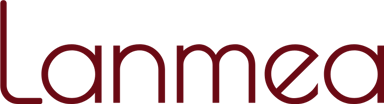 Lanmea