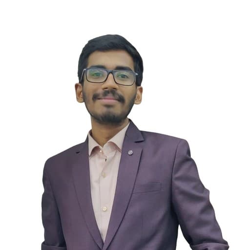 Goutham Kurapati